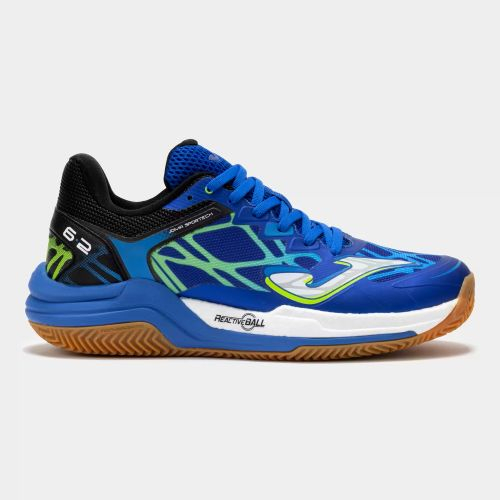 Férfi kézi-röplabda cipő Joma V6.2 2504
