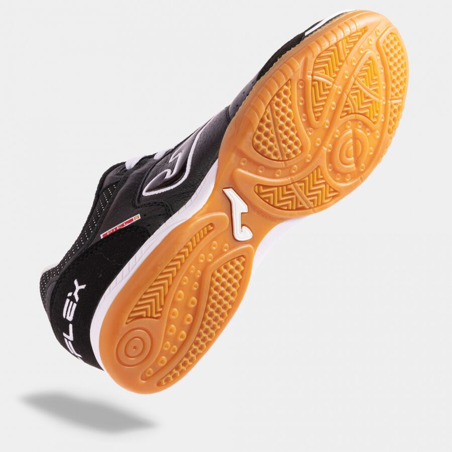 JOMA Top Flex futsal focicipő