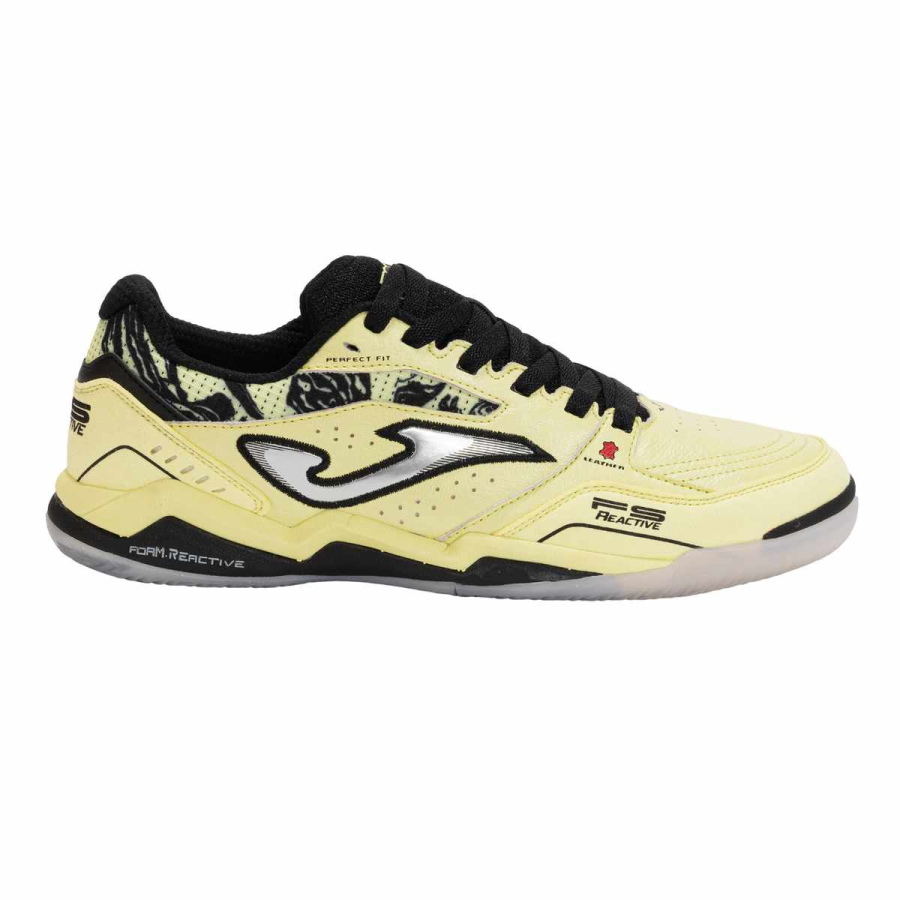 Joma FS Reactive 2528 terem Focicipő
