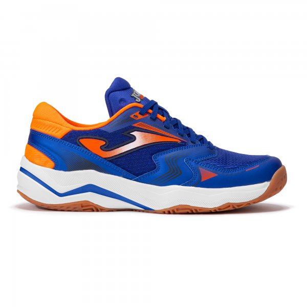 Joma Röplabdacipő V.Dynamic 25
