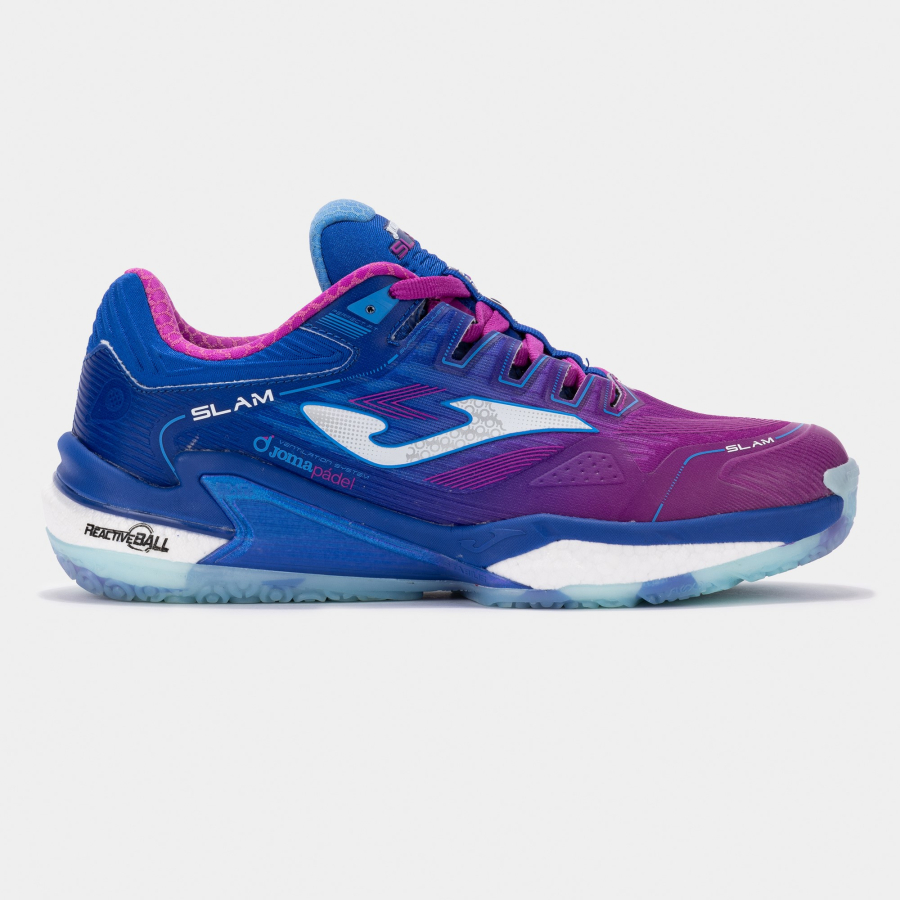 Joma SLAM férfi teniszcipő
