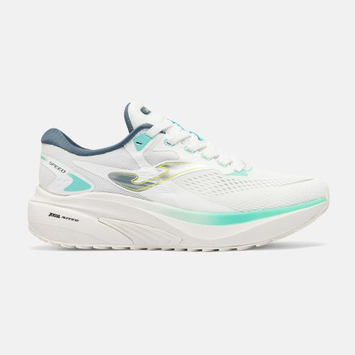 Joma Speed Lady női futócipő
