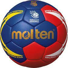 Molten-HX3350-2023-VB-replika-kezilabda - Sportvilág Hungary - Sportoló
