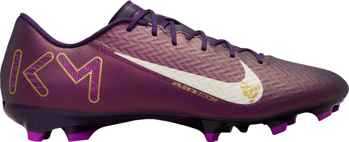 https://sportvilag.com/sportok/futball/futball-cipok/nike-zoom-vapor-16-academy-km-fgmg-86141 Sportvilág Hungary - Sportoló 