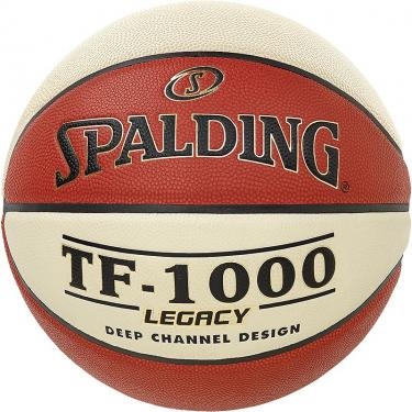 Spalding TF 1000 Legacy Women - Sportvilág Hungary