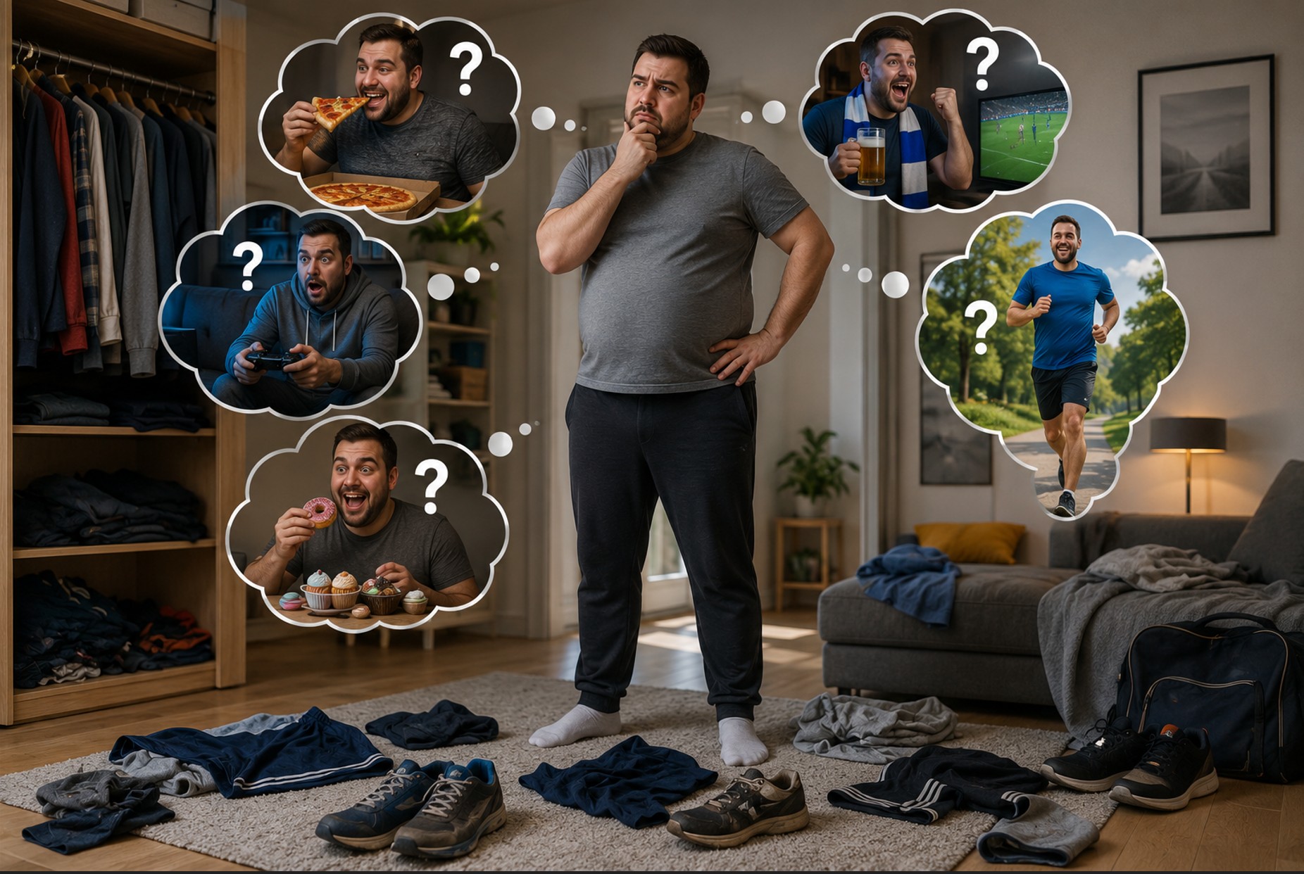 Futás post thumbnail image