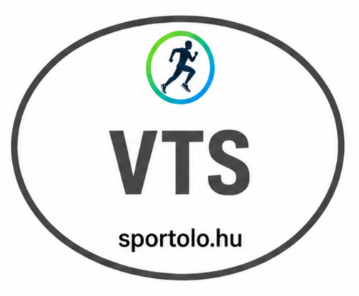 vts