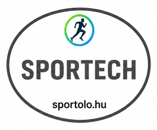 sportech