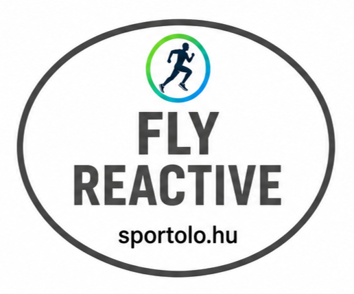 fly reactive