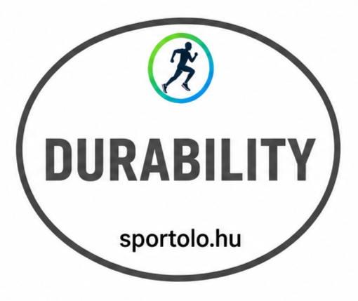 durability