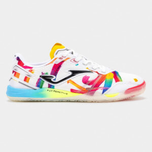 Futsal-shoes-Skilful-26-Graffiti-indoor-white teremcipő