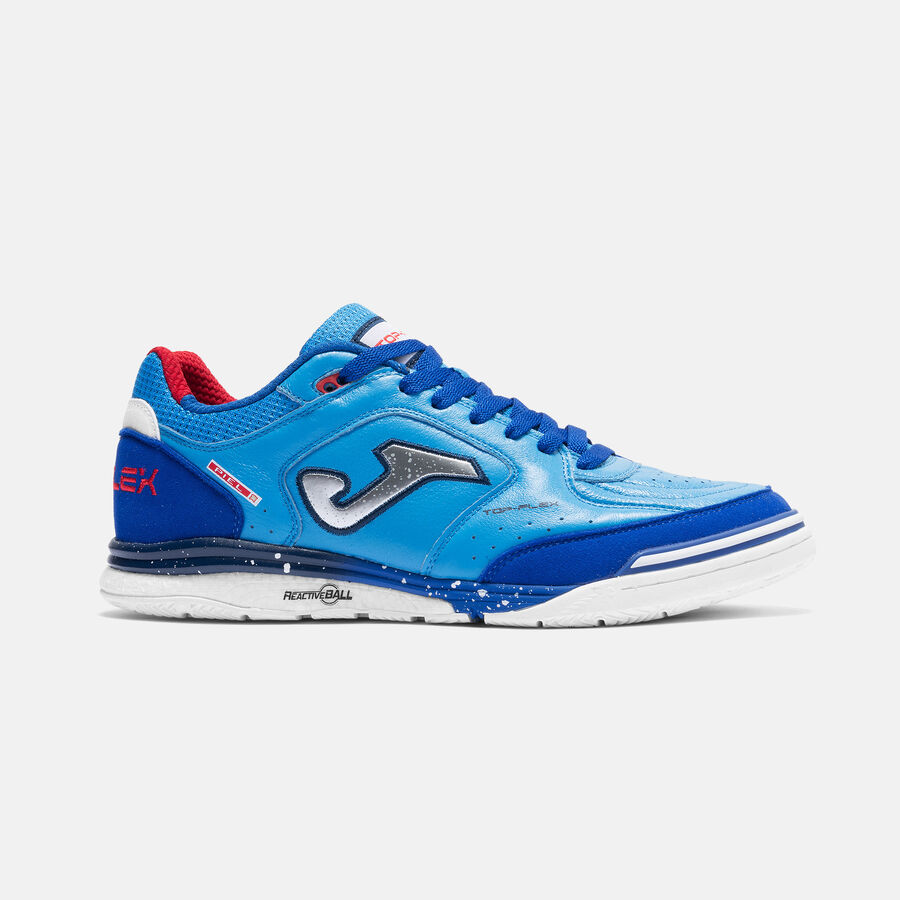 Joma Top Flex Rebound 26