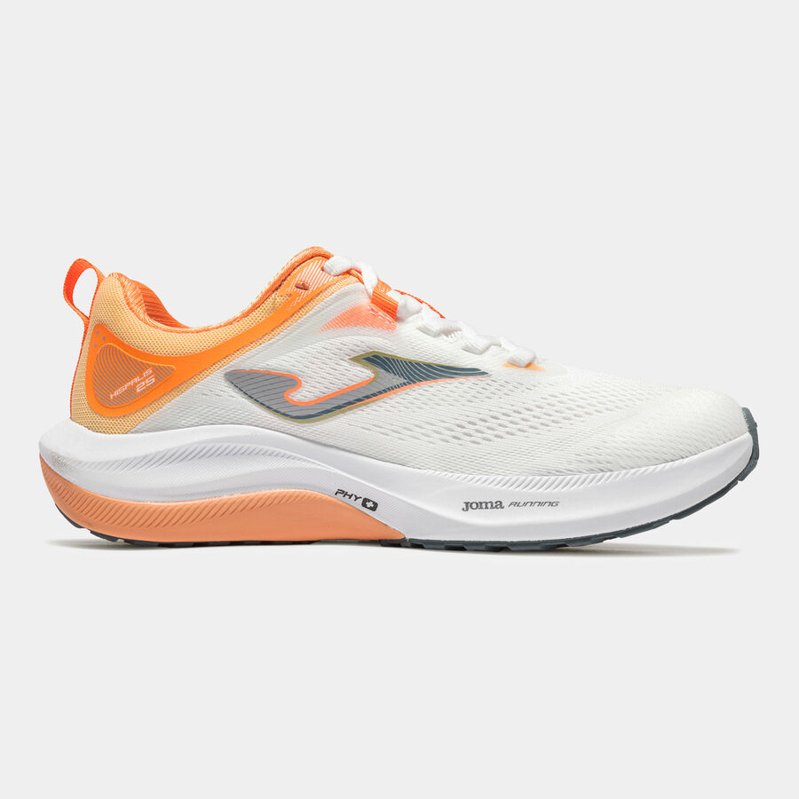 Joma Hispalis Fehér