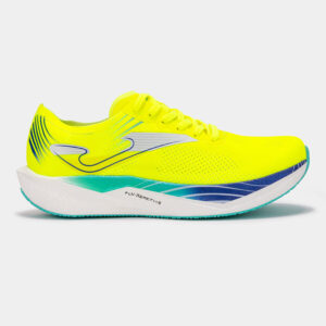 JOMA Futócipő uniszex neon sárga R.5000 26
