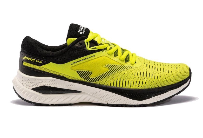 JOMA Hispalis futócipő