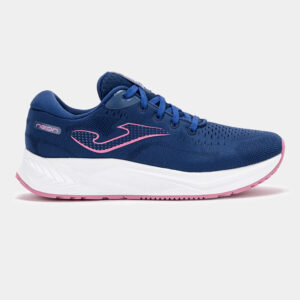 JOMA Női futócipő sötétkék Neon Lady 26