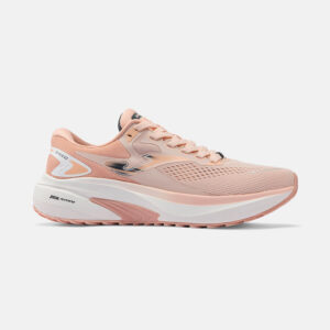 JOMA Női futócipő világos rózsaszín Speed Lady 26