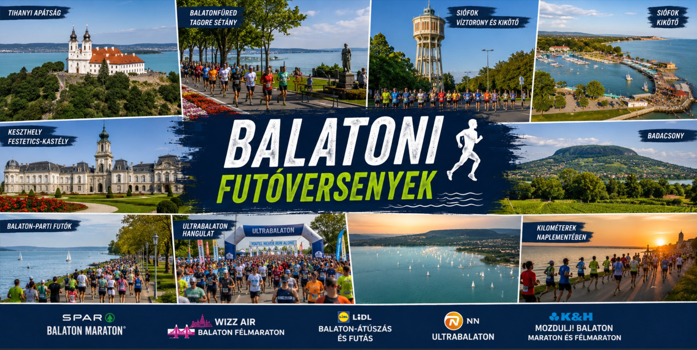 Balatoni futóversenyek post thumbnail image