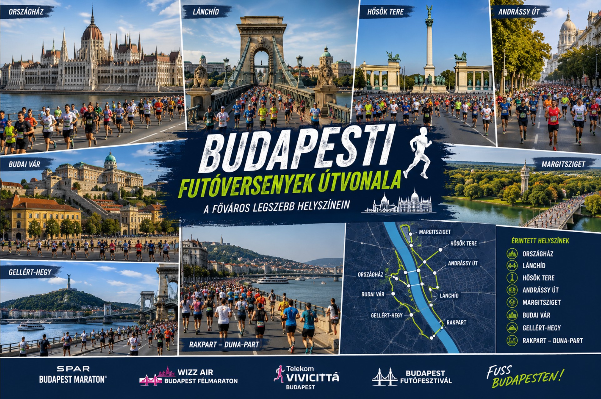 Budapesti futóversenyek post thumbnail image