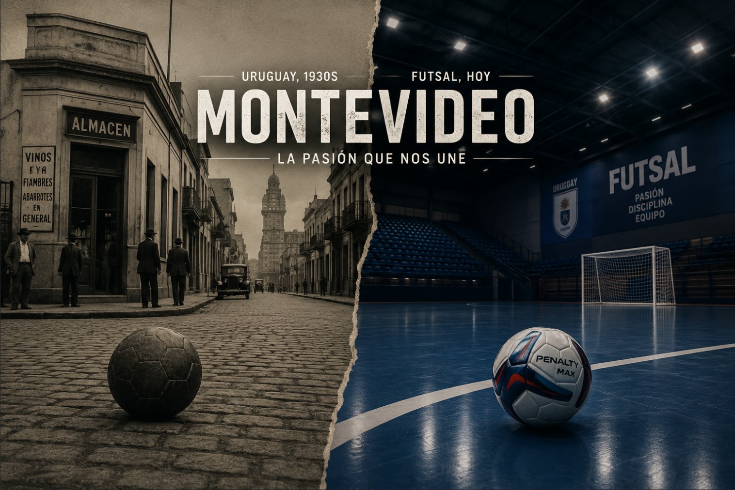 Futsal post thumbnail image