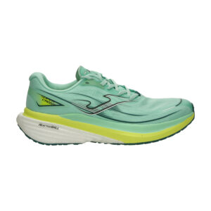 joma supercross ferfi futocipo neon zold szinben premium minosegben