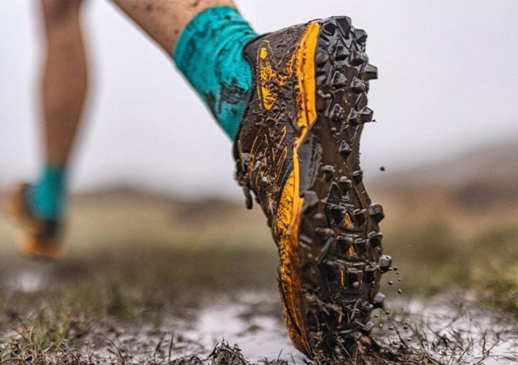 joma trail futócipő terepre