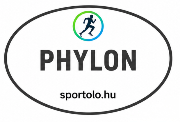 phylon