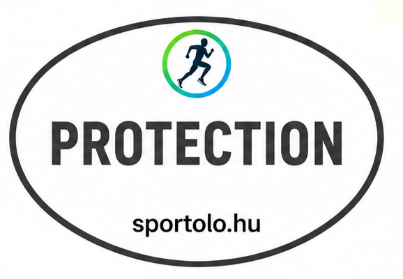 protection