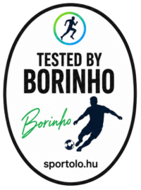tested by borinho
