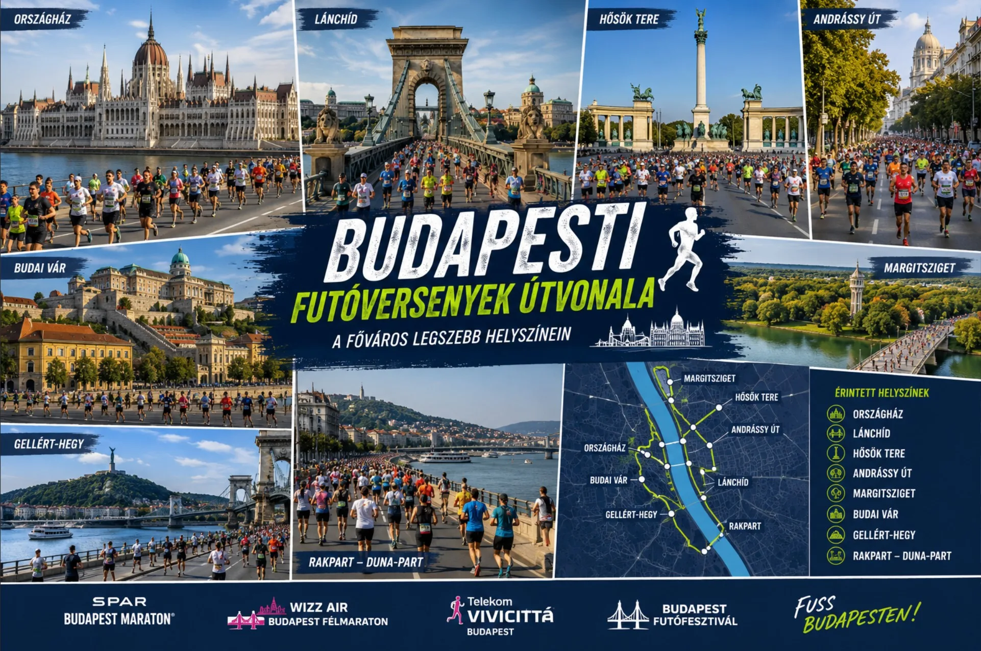 Budapesti futóversenyek post thumbnail image