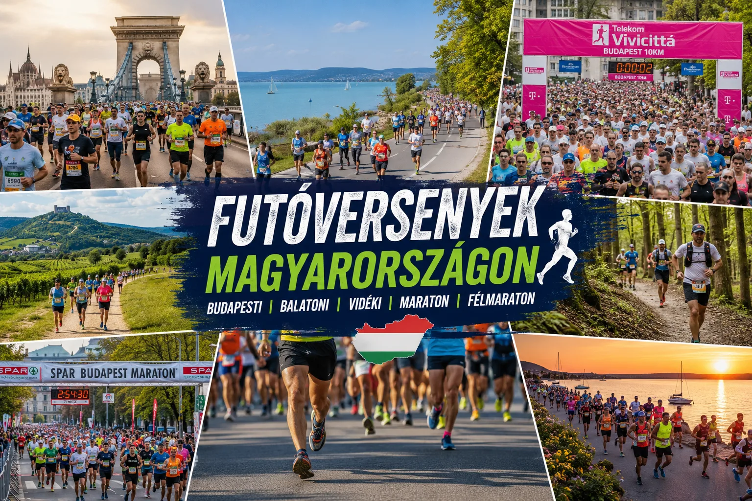 Futóverseny post thumbnail image
