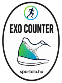 exo counter