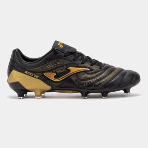 joma focicipo score cup 26 fg fekete szinben