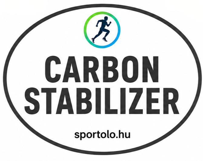 carbon stabilizer