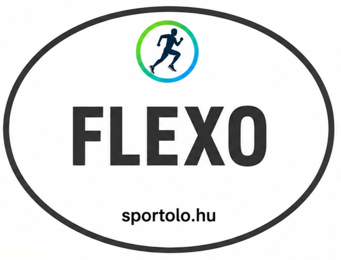 flexo