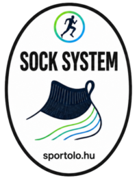 sock system