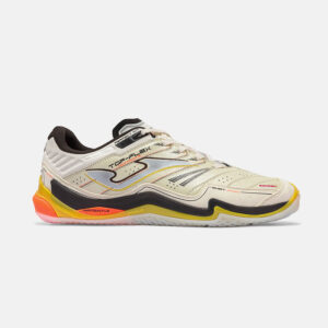 Joma Top Flex Ultimate 26 teremcipő maximális Joma Technológiával ellátva.