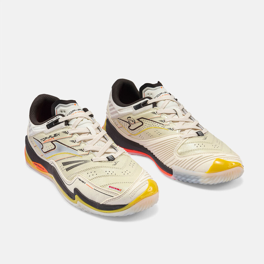 Joma Top Flex Ultimate 26 Futsal Teremcipő Focicipő - Image 2