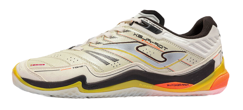 Joma Regate