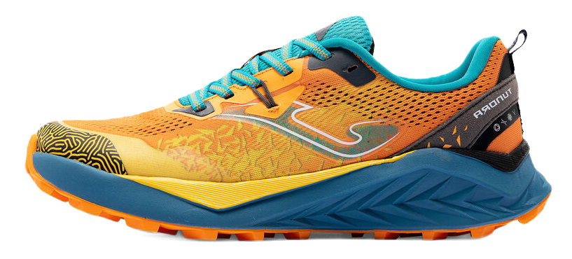 Joma Top Flex