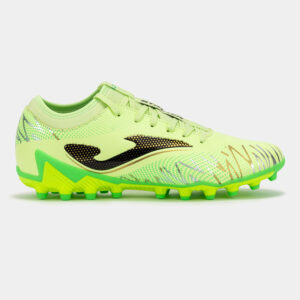 Műfüves focicipő JOMA Striker AG 26
