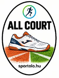 allcourt