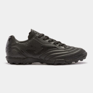 JOMA Aguila 25 (TF) (FG) black focicipő száraz talajra