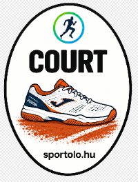 court