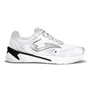 JOMA Fittrainer 26 Fehér Férfi Edzőtermi/Fitnesz Cipő oldalról