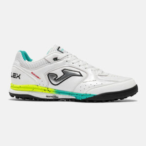 JOMA Focicipő Top Flex Rebound 26 műfüves fehér modell