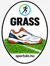 grass