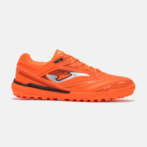 JOMA Gambeta 26 (TF) narancs műfüves focicipő kemény talajra