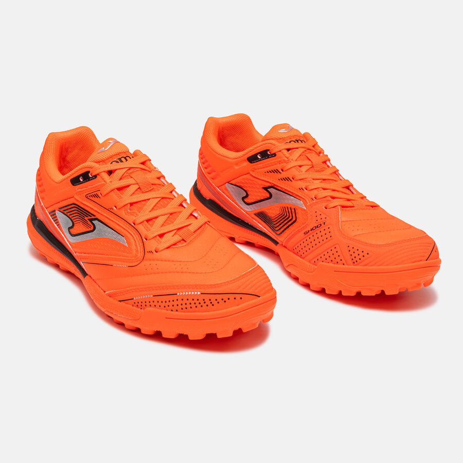 JOMA Futsal focicipő sötétszürke&nbsp;Titanium 26