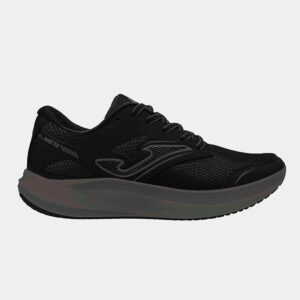 JOMA Meta Men 26 Férfi Futócipő modell black fekete színben